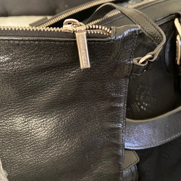 DOLCE & GABBANA
Handbag